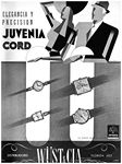 Juvenia 1942 0.jpg